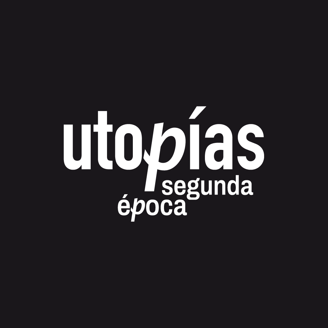 Ampliar